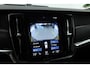 Volvo V90 2.0 T5 R-Design Polestar | Rijklaar | Bowers & Wilkins | Trekhaak | Standkachel | Head-up | 360 camera | 4x stoel + stuurverwarming |