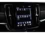 Volvo V90 2.0 T5 R-Design Polestar | Rijklaar | Bowers & Wilkins | Trekhaak | Standkachel | Head-up | 360 camera | 4x stoel + stuurverwarming |