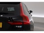 Volvo V90 2.0 T5 R-Design Polestar | Rijklaar | Bowers & Wilkins | Trekhaak | Standkachel | Head-up | 360 camera | 4x stoel + stuurverwarming |