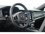 Volvo V90 2.0 T5 R-Design Polestar | Rijklaar | Bowers & Wilkins | Trekhaak | Standkachel | Head-up | 360 camera | 4x stoel + stuurverwarming |