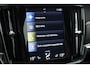 Volvo V90 2.0 T5 R-Design Polestar | Rijklaar | Bowers & Wilkins | Trekhaak | Standkachel | Head-up | 360 camera | 4x stoel + stuurverwarming |
