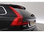 Volvo V90 2.0 T5 R-Design Polestar | Rijklaar | Bowers & Wilkins | Trekhaak | Standkachel | Head-up | 360 camera | 4x stoel + stuurverwarming |