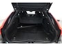 Volvo V90 2.0 T5 R-Design Polestar | Rijklaar | Bowers & Wilkins | Trekhaak | Standkachel | Head-up | 360 camera | 4x stoel + stuurverwarming |