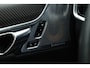 Volvo V90 2.0 T5 R-Design Polestar | Rijklaar | Bowers & Wilkins | Trekhaak | Standkachel | Head-up | 360 camera | 4x stoel + stuurverwarming |