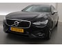Volvo V90 2.0 T5 R-Design Polestar | Rijklaar | Bowers & Wilkins | Trekhaak | Standkachel | Head-up | 360 camera | 4x stoel + stuurverwarming |