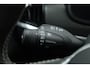 Volvo V90 2.0 T5 R-Design Polestar | Rijklaar | Bowers & Wilkins | Trekhaak | Standkachel | Head-up | 360 camera | 4x stoel + stuurverwarming |