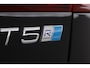 Volvo V90 2.0 T5 R-Design Polestar | Rijklaar | Bowers & Wilkins | Trekhaak | Standkachel | Head-up | 360 camera | 4x stoel + stuurverwarming |