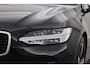 Volvo V90 2.0 T5 R-Design Polestar | Rijklaar | Bowers & Wilkins | Trekhaak | Standkachel | Head-up | 360 camera | 4x stoel + stuurverwarming |