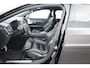 Volvo V90 2.0 T5 R-Design Polestar | Rijklaar | Bowers & Wilkins | Trekhaak | Standkachel | Head-up | 360 camera | 4x stoel + stuurverwarming |