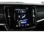 Volvo V90 2.0 T5 R-Design Polestar | Rijklaar | Bowers & Wilkins | Trekhaak | Standkachel | Head-up | 360 camera | 4x stoel + stuurverwarming |