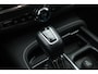 Volvo V90 2.0 T5 R-Design Polestar | Rijklaar | Bowers & Wilkins | Trekhaak | Standkachel | Head-up | 360 camera | 4x stoel + stuurverwarming |