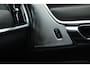 Volvo V90 2.0 T5 R-Design Polestar | Rijklaar | Bowers & Wilkins | Trekhaak | Standkachel | Head-up | 360 camera | 4x stoel + stuurverwarming |