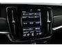 Volvo V90 2.0 T5 R-Design Polestar | Rijklaar | Bowers & Wilkins | Trekhaak | Standkachel | Head-up | 360 camera | 4x stoel + stuurverwarming |