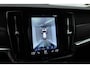 Volvo V90 2.0 T5 R-Design Polestar | Rijklaar | Bowers & Wilkins | Trekhaak | Standkachel | Head-up | 360 camera | 4x stoel + stuurverwarming |
