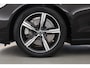 Volvo V90 2.0 T5 R-Design Polestar | Rijklaar | Bowers & Wilkins | Trekhaak | Standkachel | Head-up | 360 camera | 4x stoel + stuurverwarming |