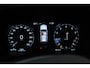 Volvo V90 2.0 T5 R-Design Polestar | Rijklaar | Bowers & Wilkins | Trekhaak | Standkachel | Head-up | 360 camera | 4x stoel + stuurverwarming |