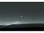 Volvo V90 2.0 T5 R-Design Polestar | Rijklaar | Bowers & Wilkins | Trekhaak | Standkachel | Head-up | 360 camera | 4x stoel + stuurverwarming |