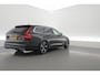 Volvo V90 2.0 T5 R-Design Polestar | Rijklaar | Bowers & Wilkins | Trekhaak | Standkachel | Head-up | 360 camera | 4x stoel + stuurverwarming |