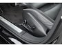 Volvo V90 2.0 T5 R-Design Polestar | Rijklaar | Bowers & Wilkins | Trekhaak | Standkachel | Head-up | 360 camera | 4x stoel + stuurverwarming |