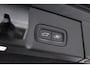 Volvo V90 2.0 T5 R-Design Polestar | Rijklaar | Bowers & Wilkins | Trekhaak | Standkachel | Head-up | 360 camera | 4x stoel + stuurverwarming |