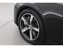 Volvo V90 2.0 T5 R-Design Polestar | Rijklaar | Bowers & Wilkins | Trekhaak | Standkachel | Head-up | 360 camera | 4x stoel + stuurverwarming |