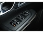 Volvo V90 2.0 T5 R-Design Polestar | Rijklaar | Bowers & Wilkins | Trekhaak | Standkachel | Head-up | 360 camera | 4x stoel + stuurverwarming |