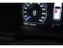Volvo V90 2.0 T5 R-Design Polestar | Rijklaar | Bowers & Wilkins | Trekhaak | Standkachel | Head-up | 360 camera | 4x stoel + stuurverwarming |