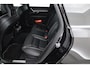 Volvo V90 2.0 T5 R-Design Polestar | Rijklaar | Bowers & Wilkins | Trekhaak | Standkachel | Head-up | 360 camera | 4x stoel + stuurverwarming |