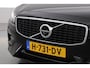 Volvo V90 2.0 T5 R-Design Polestar | Rijklaar | Bowers & Wilkins | Trekhaak | Standkachel | Head-up | 360 camera | 4x stoel + stuurverwarming |