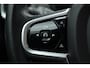 Volvo V90 2.0 T5 R-Design Polestar | Rijklaar | Bowers & Wilkins | Trekhaak | Standkachel | Head-up | 360 camera | 4x stoel + stuurverwarming |
