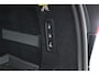 Volvo V90 2.0 T5 R-Design Polestar | Rijklaar | Bowers & Wilkins | Trekhaak | Standkachel | Head-up | 360 camera | 4x stoel + stuurverwarming |