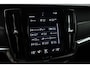 Volvo V90 2.0 T5 R-Design Polestar | Rijklaar | Bowers & Wilkins | Trekhaak | Standkachel | Head-up | 360 camera | 4x stoel + stuurverwarming |