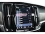 Volvo V90 2.0 T6 Plug-in hybrid AWD Ultimate Bright | Long Range | Pano | 360 Cam | Stoel ventilatie | ACC | Blis | H&K Audio |