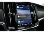 Volvo V90 2.0 T6 Plug-in hybrid AWD Ultimate Bright | Long Range | Pano | 360 Cam | Stoel ventilatie | ACC | Blis | H&K Audio |