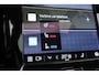Volvo V90 2.0 T6 Plug-in hybrid AWD Ultimate Bright | Long Range | Pano | 360 Cam | Stoel ventilatie | ACC | Blis | H&K Audio |