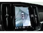 Volvo V90 2.0 T6 Plug-in hybrid AWD Ultimate Bright | Long Range | Pano | 360 Cam | Stoel ventilatie | ACC | Blis | H&K Audio |