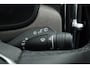 Volvo V90 2.0 T6 Plug-in hybrid AWD Ultimate Bright | Long Range | Pano | 360 Cam | Stoel ventilatie | ACC | Blis | H&K Audio |