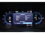 Volvo V90 2.0 T6 Plug-in hybrid AWD Ultimate Bright | Long Range | Pano | 360 Cam | Stoel ventilatie | ACC | Blis | H&K Audio |