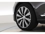 Volvo V90 2.0 T6 Plug-in hybrid AWD Ultimate Bright | Long Range | Pano | 360 Cam | Stoel ventilatie | ACC | Blis | H&K Audio |