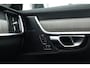 Volvo V90 2.0 T6 Plug-in hybrid AWD Ultimate Bright | Long Range | Pano | 360 Cam | Stoel ventilatie | ACC | Blis | H&K Audio |