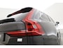 Volvo V90 2.0 T6 Plug-in hybrid AWD Ultimate Bright | Long Range | Pano | 360 Cam | Stoel ventilatie | ACC | Blis | H&K Audio |