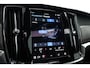 Volvo V90 2.0 T6 Plug-in hybrid AWD Ultimate Bright | Long Range | Pano | 360 Cam | Stoel ventilatie | ACC | Blis | H&K Audio |