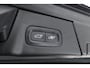 Volvo V90 2.0 T6 Plug-in hybrid AWD Ultimate Bright | Long Range | Pano | 360 Cam | Stoel ventilatie | ACC | Blis | H&K Audio |