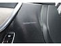Volvo V90 2.0 T6 Plug-in hybrid AWD Ultimate Bright | Long Range | Pano | 360 Cam | Stoel ventilatie | ACC | Blis | H&K Audio |