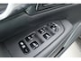 Volvo V90 2.0 T6 Plug-in hybrid AWD Ultimate Bright | Long Range | Pano | 360 Cam | Stoel ventilatie | ACC | Blis | H&K Audio |
