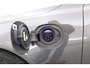 Volvo V90 2.0 T6 Plug-in hybrid AWD Ultimate Bright | Long Range | Pano | 360 Cam | Stoel ventilatie | ACC | Blis | H&K Audio |