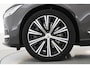 Volvo V90 2.0 T6 Plug-in hybrid AWD Ultimate Bright | Long Range | Pano | 360 Cam | Stoel ventilatie | ACC | Blis | H&K Audio |