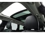 Volvo V90 2.0 T6 Plug-in hybrid AWD Ultimate Bright | Long Range | Pano | 360 Cam | Stoel ventilatie | ACC | Blis | H&K Audio |