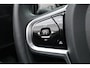 Volvo V90 2.0 T6 Plug-in hybrid AWD Ultimate Bright | Long Range | Pano | 360 Cam | Stoel ventilatie | ACC | Blis | H&K Audio |