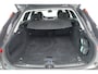 Volvo V90 2.0 T6 Plug-in hybrid AWD Ultimate Bright | Long Range | Pano | 360 Cam | Stoel ventilatie | ACC | Blis | H&K Audio |